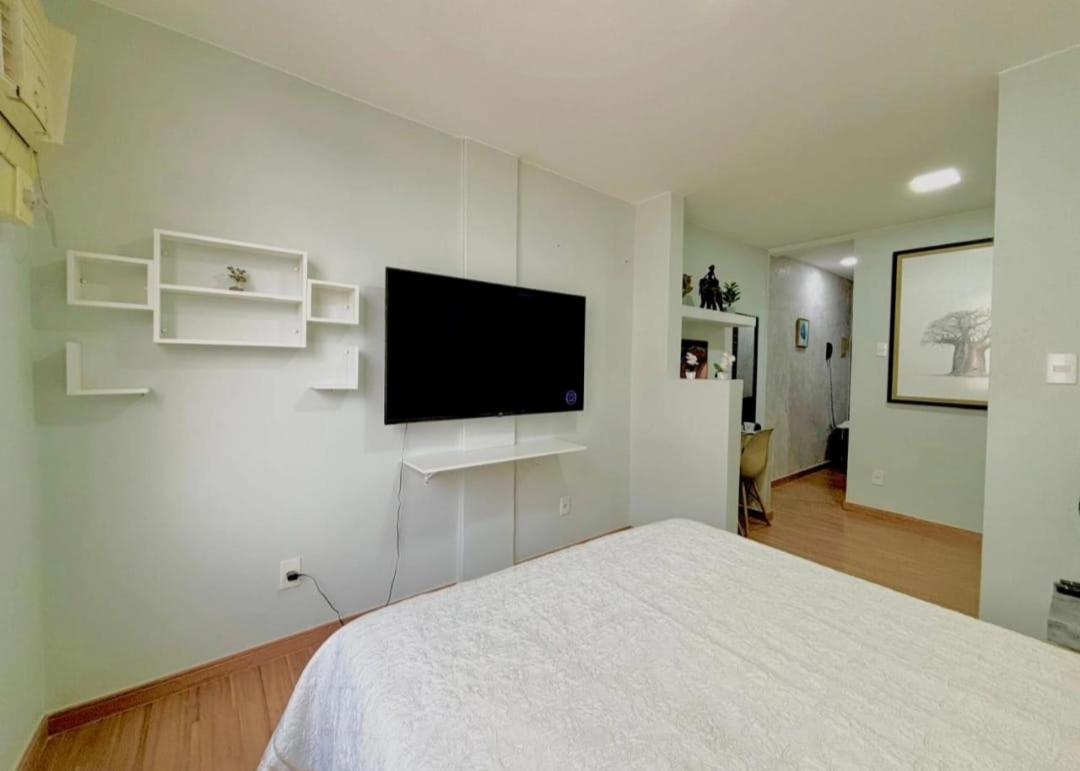 Apartment Botafogo *