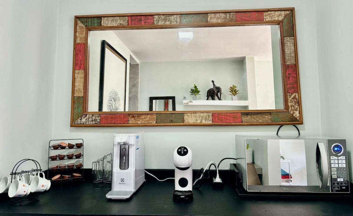 Botafogo Apartment Rio de Janeiro