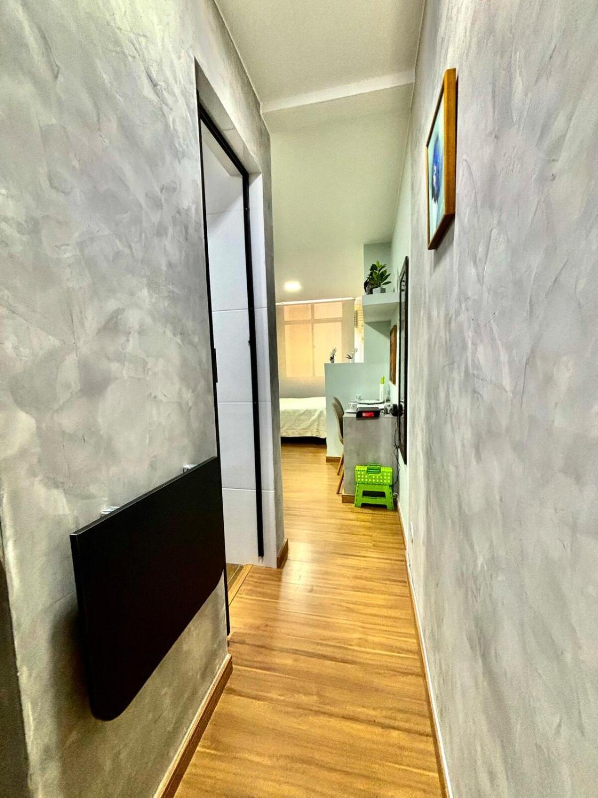 Botafogo Apartment Rio de Janeiro