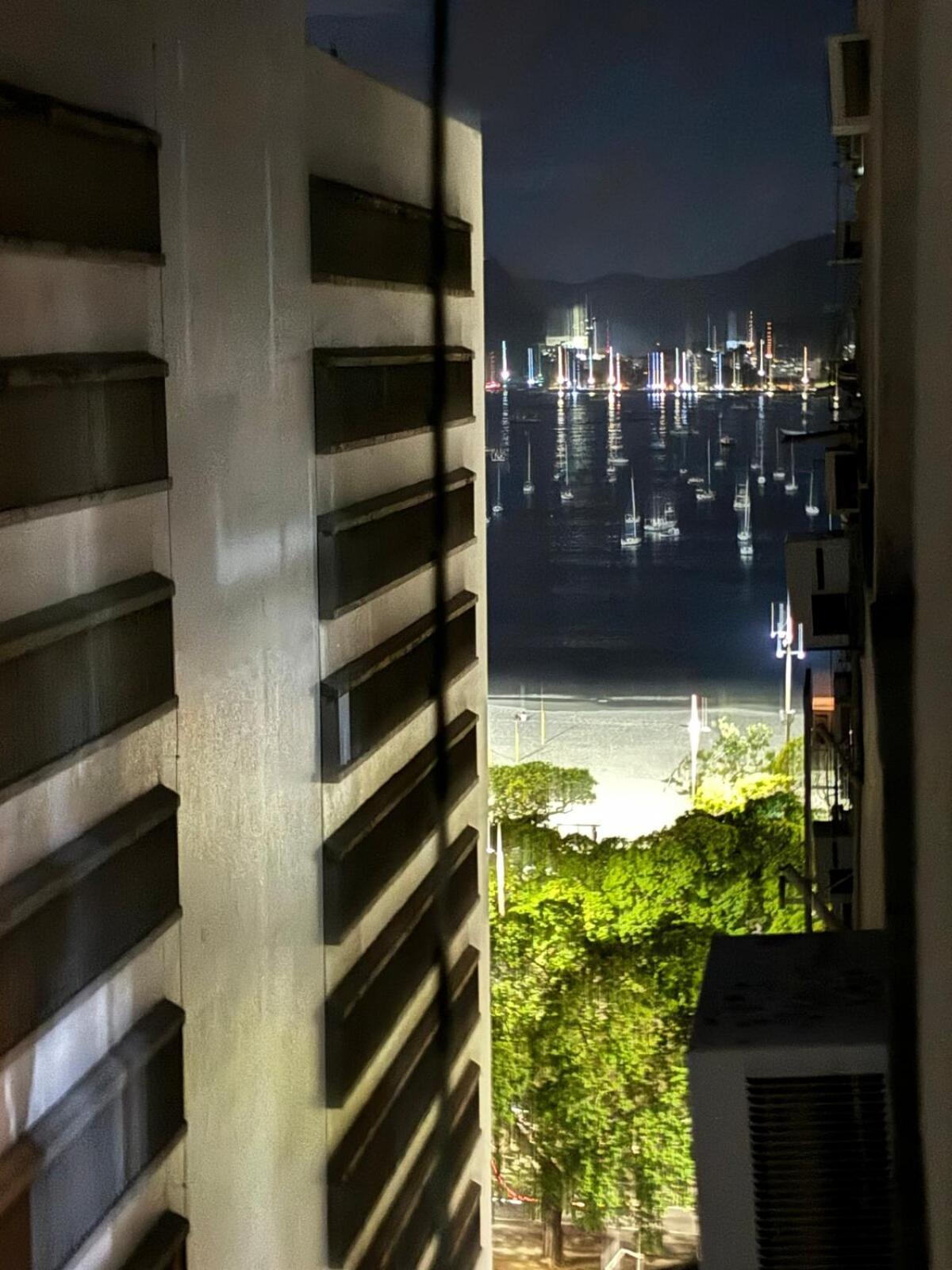 Botafogo * Rio de Janeiro